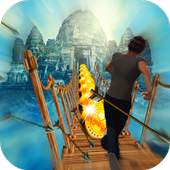 Lost Temple: Adventure Run 2.10