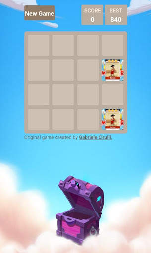 Coin Master Puzzle screenshot 3