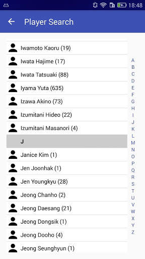 Go4Go Free screenshot 4