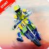 Motocross Racing Dirt Bike Sim 4.1.2