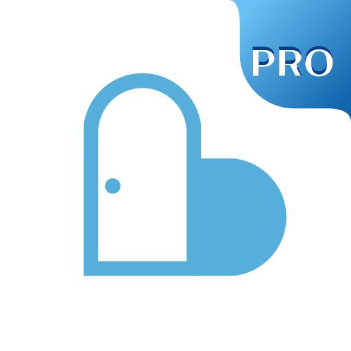 CareCam Pro 2.8.15