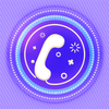 Hi Flashlight Caller icon