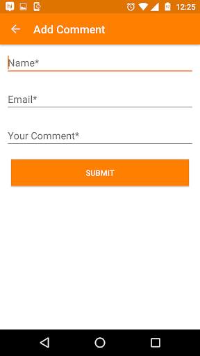 App For CA, ,CS, CMA, CPT IPCC Final, Tax, GST, screenshot 5