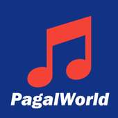 App PagalWorld MP3