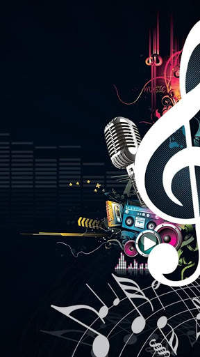 Popular TikTok Songs screenshot 3