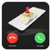 Mobile Number Location Finder on 9Apps