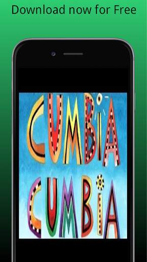 Cambia Enjoy Free Mp3 Music Player No WiFi No Data screenshot 1
