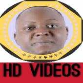 Christopher Mwahangila songs- Swahili gospel songs 9.8