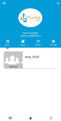 LeArn Saint Chitransh Public School screenshot 3