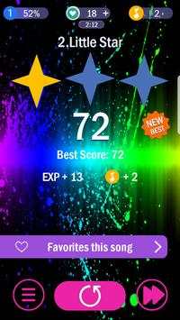 Piano Tiles 2018 screenshot 4
