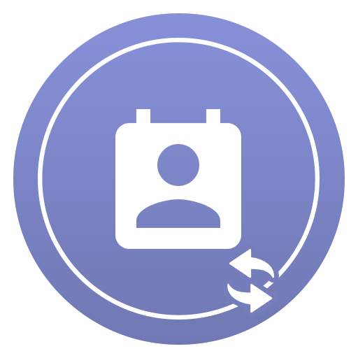 Recover deleted sim contact number details 10.0
