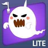 Cooking travel3 lite logo