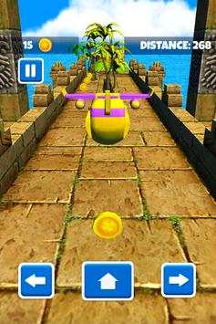 Super Plane Run screenshot 3