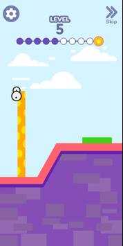 S World screenshot 1