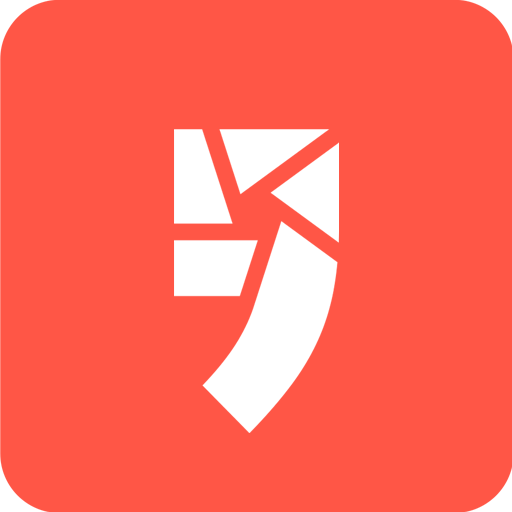 Empik Foto icon