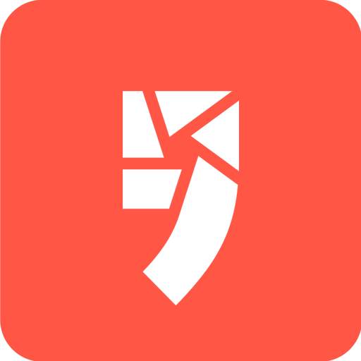 Empik Foto 1.36.8
