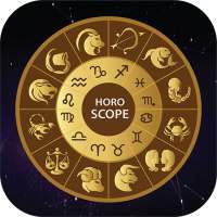 Moj Horoskop icon
