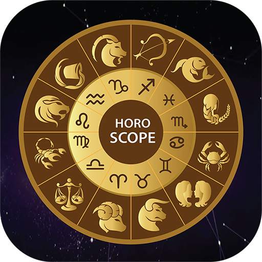 Moj Horoskop 5.0