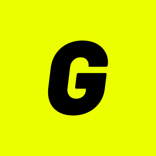 GameOn - Free Sports Prediction आइकन