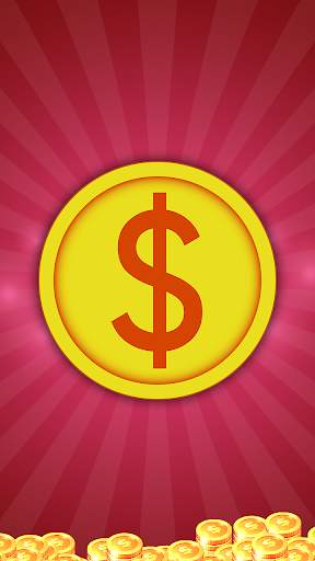 Spin to Win Cash : Luck by Scratch to Win screenshot 1
