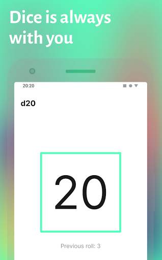 Score Counter – Keep score in any games screenshot 2