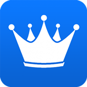 |K‍i‍n‍g‍ ‍R‍o‍o‍t‍| icon