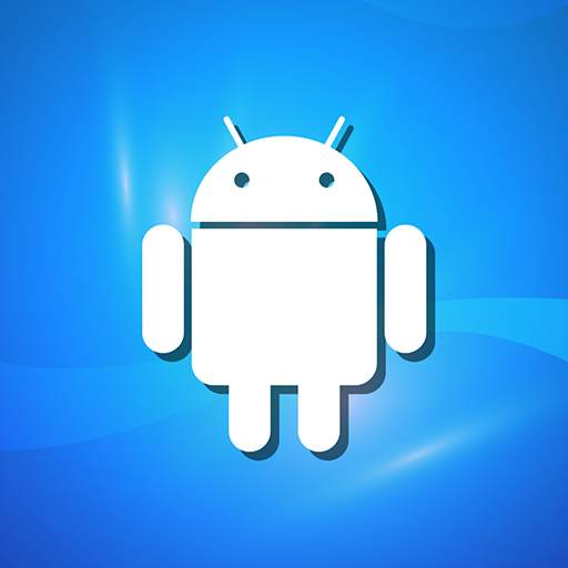 TC ShopAW 1.9.3