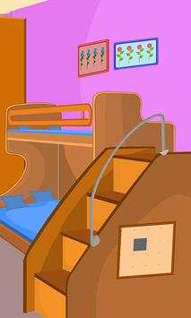 Escape Games-Puzzle Rooms 13 screenshot 6