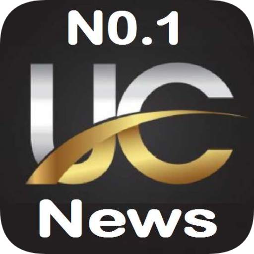 UC News india, hindi news 1.0