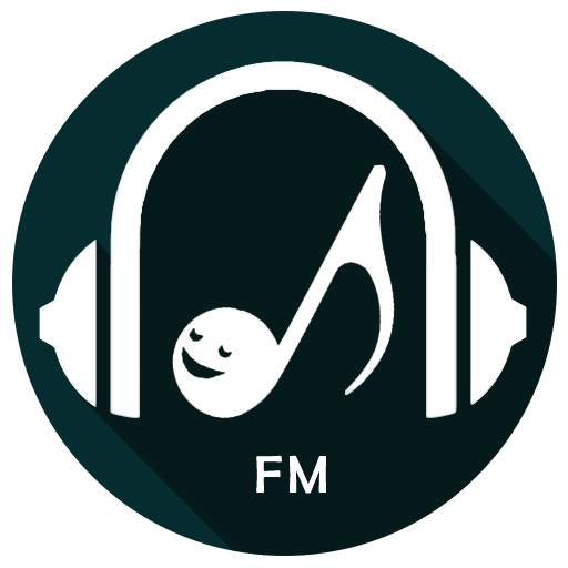 All In One Radio - Online Radio and Music Player 6.5