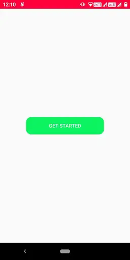 GB Version Latest Apk screenshot 2