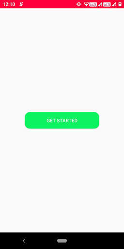GB Version Latest Apk screenshot 2