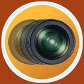 Gesture Camera 1.4.7