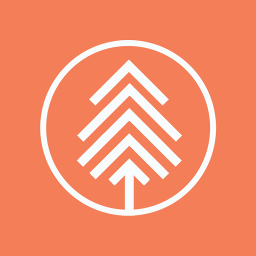 New Life Naz icon