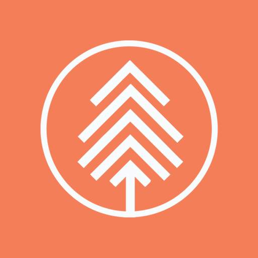 New Life Naz 5.6.0