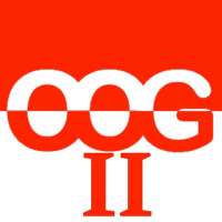 OOG Network II иконка