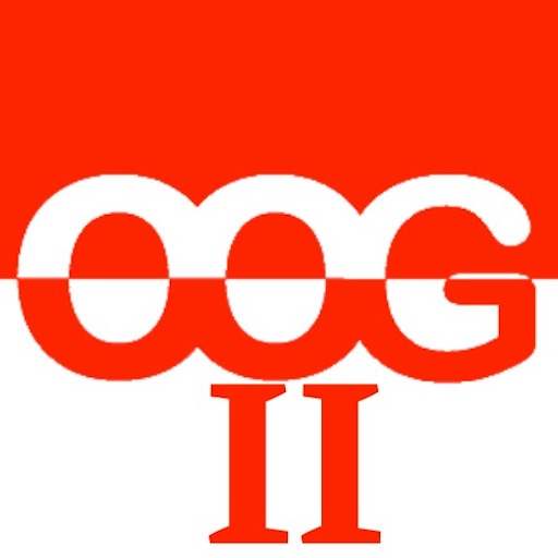 OOG Network II 2.0.3