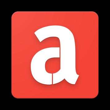 App For My Airtel screenshot 1
