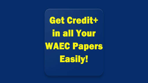 WAEC & GCE 2020 TimeTable, Questions & Results screenshot 1