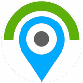 TrackView - Find My Phone Hint icon
