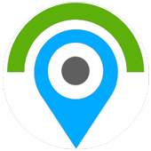 TrackView - Find My Phone Hint 3.0