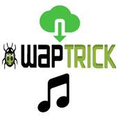 Waptrick free mp3 download app