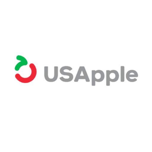 USApple 4.5.610974874