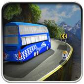 Best Bus Simulator 2019 1.3.0