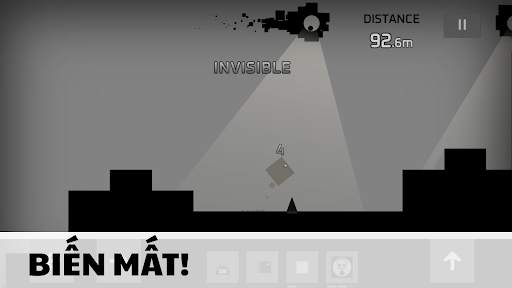 Sqube Darkness screenshot 8