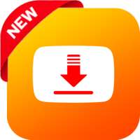 Tube Music Downloader   Tube Mp3 Downloader logo