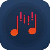 Free MP3 - Music Player 1.4.0