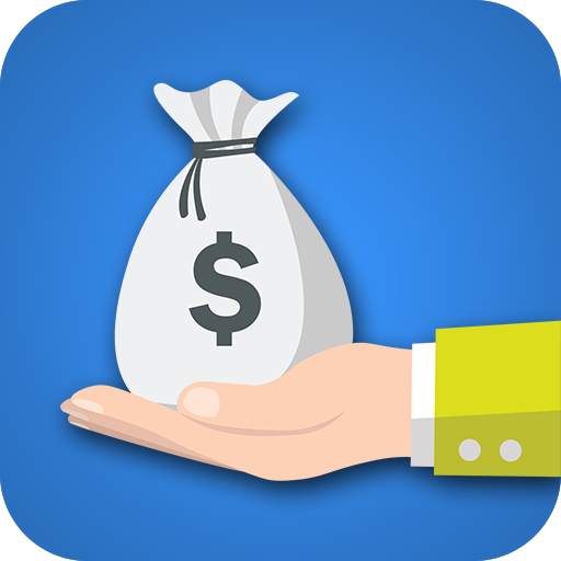 Spin and Earn Piggy Cash 4