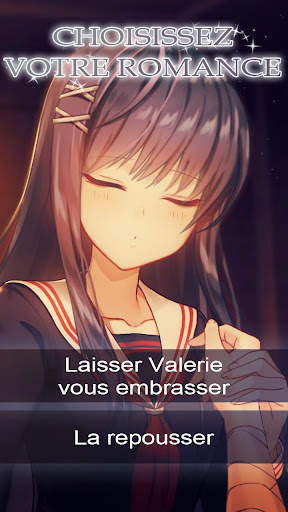 Save Her From the Zombies screenshot 4