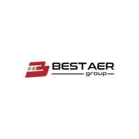 Bestaer icon